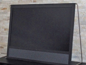 Preview: Beoplay V1-40 MK II